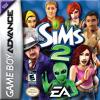 Play <b>Sims 2, The</b> Online